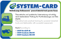 tl_files/System_Card_2015/Infofenster_SC/System_Card_Flurfoerderzeug.png tl_files/System_Card_2015/Infofenster_SC/System_Card_Flurfoerderzeug.png