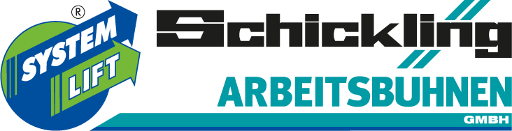 Schickling Arbeitsbühnen GmbH Schickling Arbeitsbühnen GmbH